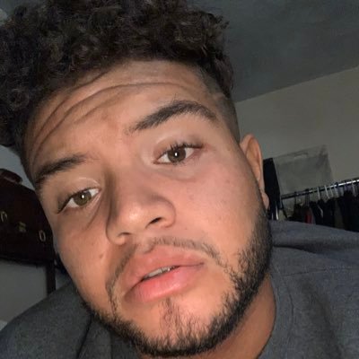 Profile Picture of Richard Baylor (@Rich_Vibess) on Twitter