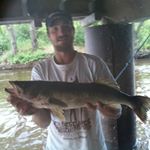 Profile Picture of Adam P Akey (@adam.p.akey) on Instagram
