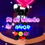 Profile Picture of Ruben Curinda (@ruben.curinda.2025) on Facebook