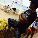 Profile Picture of Paul Anthony G Aliguin (@tonton1585) on Instagram