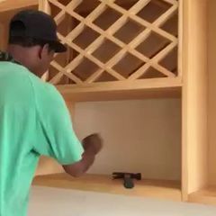 Profile Picture of Luis Ogando (@luisogando07) on Tiktok