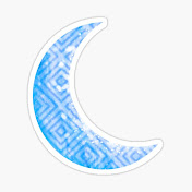 Profile Picture of Ray Sun (@raysun8383) on Youtube