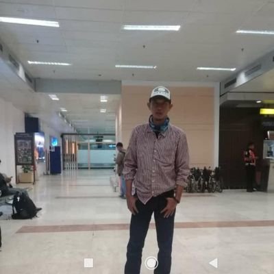 Profile Picture of Herman Roy (@HermanRoy20) on Twitter