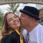 Profile Picture of Eric Vessels (@ericvessels) on Instagram