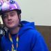 Profile Picture of Jimmy Darter (@jimbodarter) on Pinterest