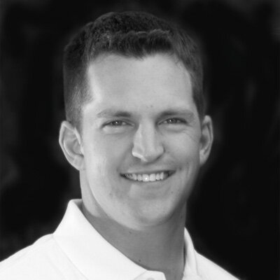 Profile Picture of Sean McAtee (@seanmcatee) on Twitter
