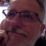 Profile Picture of Clay Wilkinson (@claywilkinson8382) on Youtube