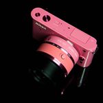 Profile Picture of Gabriela Jiménez Fotògrafa (@gab.jimz.fotografa) on Instagram