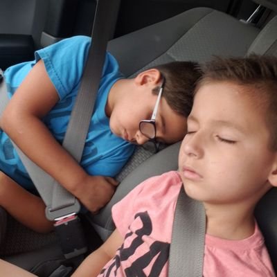 Profile Picture of Jeremymarcum85 (@jeremymarcum85) on Twitter