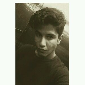 Profile Picture of merlin baldwin (@baldwinnn) on Tiktok