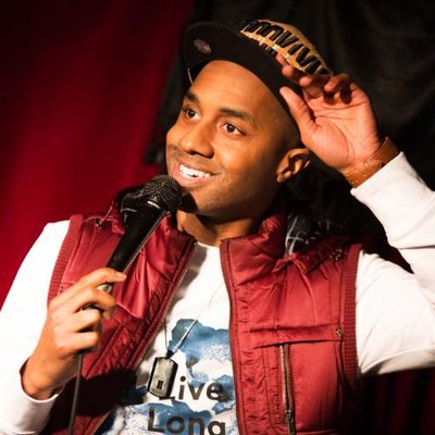 Profile Picture of Charles McBee (@CharlesMcBee) on Twitter