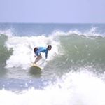 Profile Picture of Jonathan Maguire (@jonathan.maguire.336) on Instagram