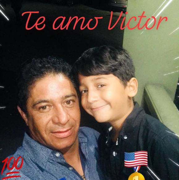 Profile Picture of Oscar Peralta (@oscarperalta23) on Poshmark