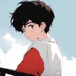 Profile Picture of Vireak Derech (@derechvireak) on Instagram