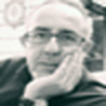 Profile Picture of Juan Carlos Montoya (@juancamon) on Flickr