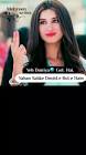 Profile Picture of   Muhmmaid Hussain Dee... (@muhmmaid_hussain2) on Tiktok