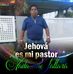 Profile Picture of Benjamin Cordero (@benjamin.cordero.7965) on Facebook