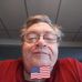 Profile Picture of Bob McCarty (@bob.mccarty.37051) on Facebook