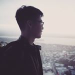 Profile Picture of Joel Christopher 许煌光 (@christopher_guang) on Instagram