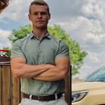 Profile Picture of James Lang (@james_lang_23) on Instagram