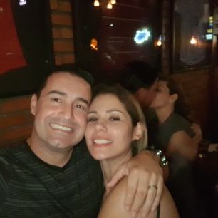 Profile Picture of Fernando Calixto (@Fernand78117048) on Twitter