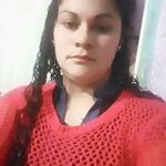 Profile Picture of Lorenza Ayala (@lorenza_ayala) on Instagram