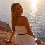 Profile Picture of Caro Künnemann (@carokue17) on Instagram