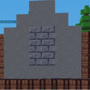 Profile Picture of Chase Blanchard (@chaseblanchard502) on Youtube