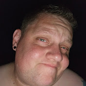 Profile Picture of Dustin Beggs (@MrElitegamer84) on Youtube