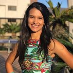 Profile Picture of Paula Tavares (@paula_ctavares) on Instagram