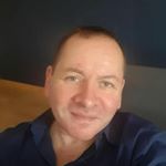 Profile Picture of Herbert Wagner (@banzai1967) on Instagram