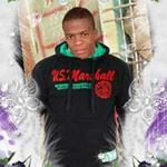 Profile Picture of Told Joseph Lucien (@toldjosephlucien) on Instagram