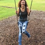 Profile Picture of Teresa Cannon (@teresa.cannon.98434) on Instagram