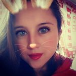 Profile Picture of Karina Imoff (@karinaimoff) on Instagram