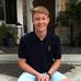 Profile Picture of Jake Provost (@jake.provost.353) on Facebook