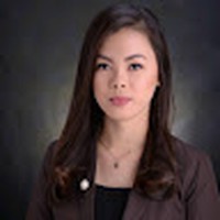 Profile Picture of Charlene Cabrera (@charlene-cabrera-14) on Quora