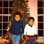 Profile Picture of Connor Black (@itzconnor.00) on Instagram