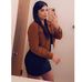 Profile Picture of Aurora Vazquez (@aurora.vazquez.188478) on Facebook