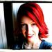 Profile Picture of Heather S (@brittenschild) on Pinterest