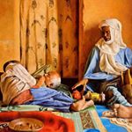 Profile Picture of art_by_william_stanfield (@art_by_william_stanfield) on Instagram