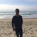 Profile Picture of Matthew Sisson (@sissonmatthew) on Instagram