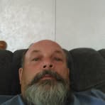 Profile Picture of Michael Montroy (@michael.montroy.14) on Facebook