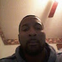 Profile Picture of Sonny Walker (@sonny-walker-20) on Quora