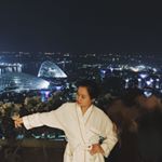 Profile Picture of Tran Thuc Hien (@xiu.s) on Instagram