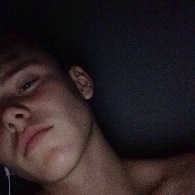 Profile Picture of Max Marsh Mal (@marshy9879) on Twitter