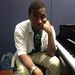 Profile Picture of Alec Jordan (@aleczanderjorda) on Pinterest