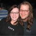 Profile Picture of Jonathan Reinhart (@jonathanreinhar) on Pinterest