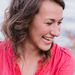 Profile Picture of Allison Deckert (@ardeckert) on Pinterest