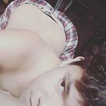 Profile Picture of Jimmy Romo Ramirez II (@jimmyramirezii) on Instagram