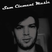 Profile Picture of Sam Clement (@SamClementMusic) on Youtube